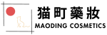 貓町藥妝