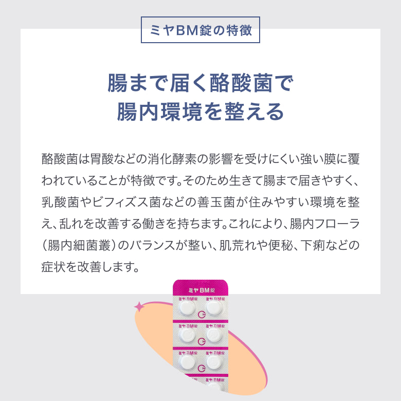日本🇯🇵 BM妙利散錠劑 100錠:圖片 5