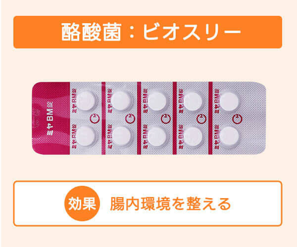 日本🇯🇵 BM妙利散錠劑 100錠:圖片 6
