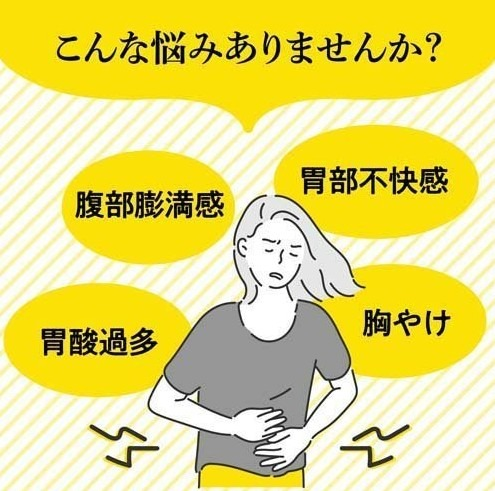 日本🇯🇵大正漢方胃腸藥 220錠:圖片 3