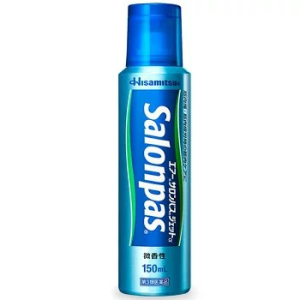 久光製藥 愛爾撒隆巴斯 Jetα 150ml