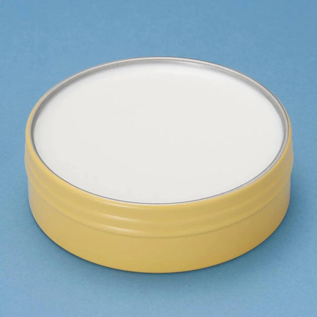 KIP藥品 KIP PYROL Hi 燒傷 燙傷 曬傷 割傷殺菌消炎薬(15g)(40g)(23g):圖片 3