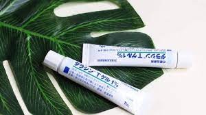 日本SATO佐藤製藥祛痘膏10g:圖片 10