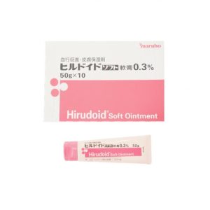 日本🇯🇵萬能小粉膏 皮膚高效保濕劑